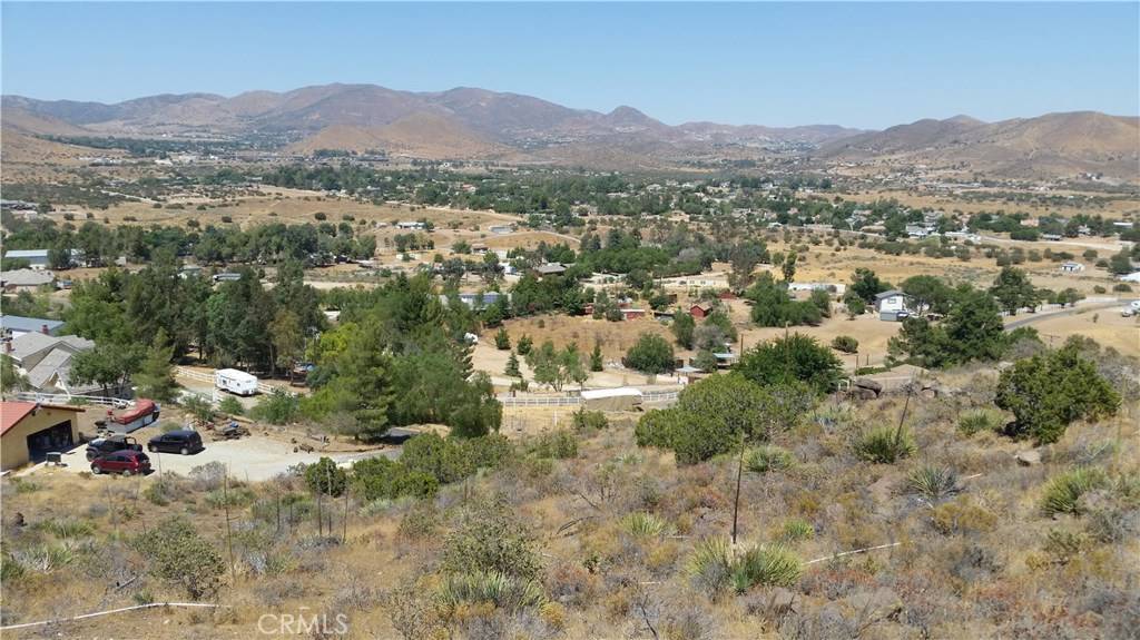 Acton, CA 93510,0 Oki ST