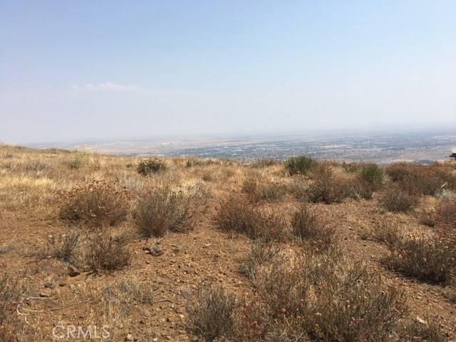 Palmdale, CA 93551,0 Vac/Sky Vista/Vic Tierra Subid
