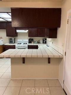 Palmdale, CA 93550,2914 E Avenue R10