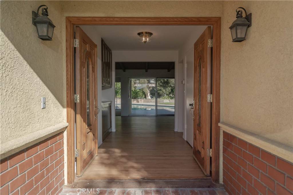 Northridge, CA 91326,18227 Ludlow ST