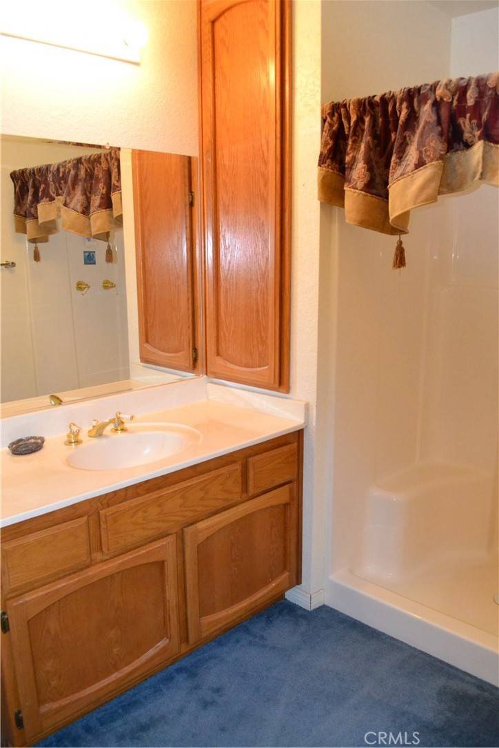 Pine Mountain Club, CA 93222,15325 Nesthorn WAY