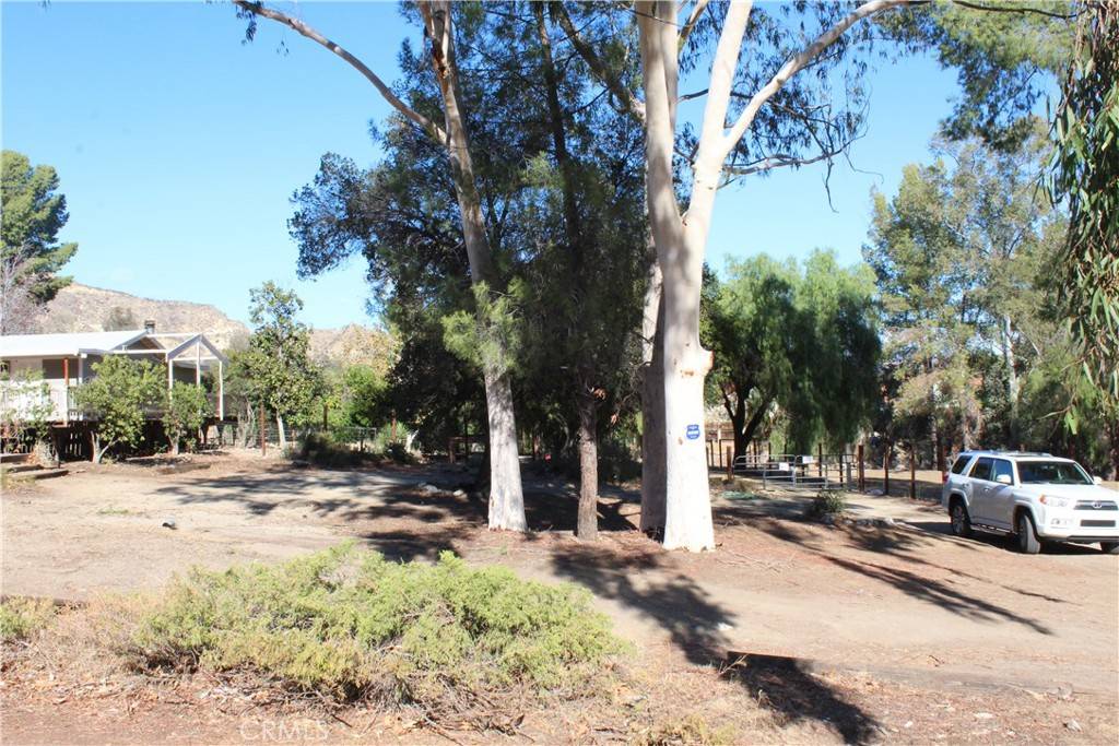 Castaic, CA 91384,30213 The Old RD