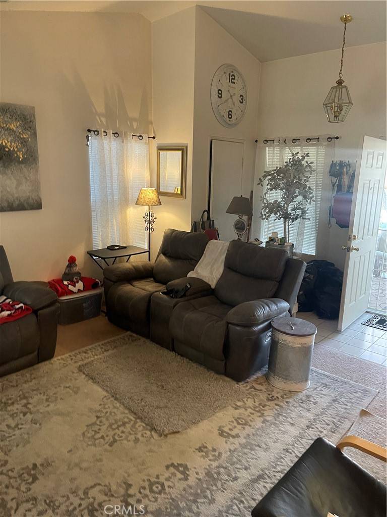 Palmdale, CA 93550,2802 Chuckwagon RD