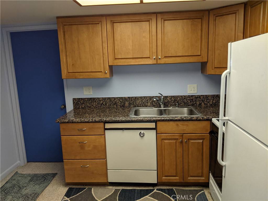 Desert Hot Springs, CA 92240,9649 Spyglass AVE #89