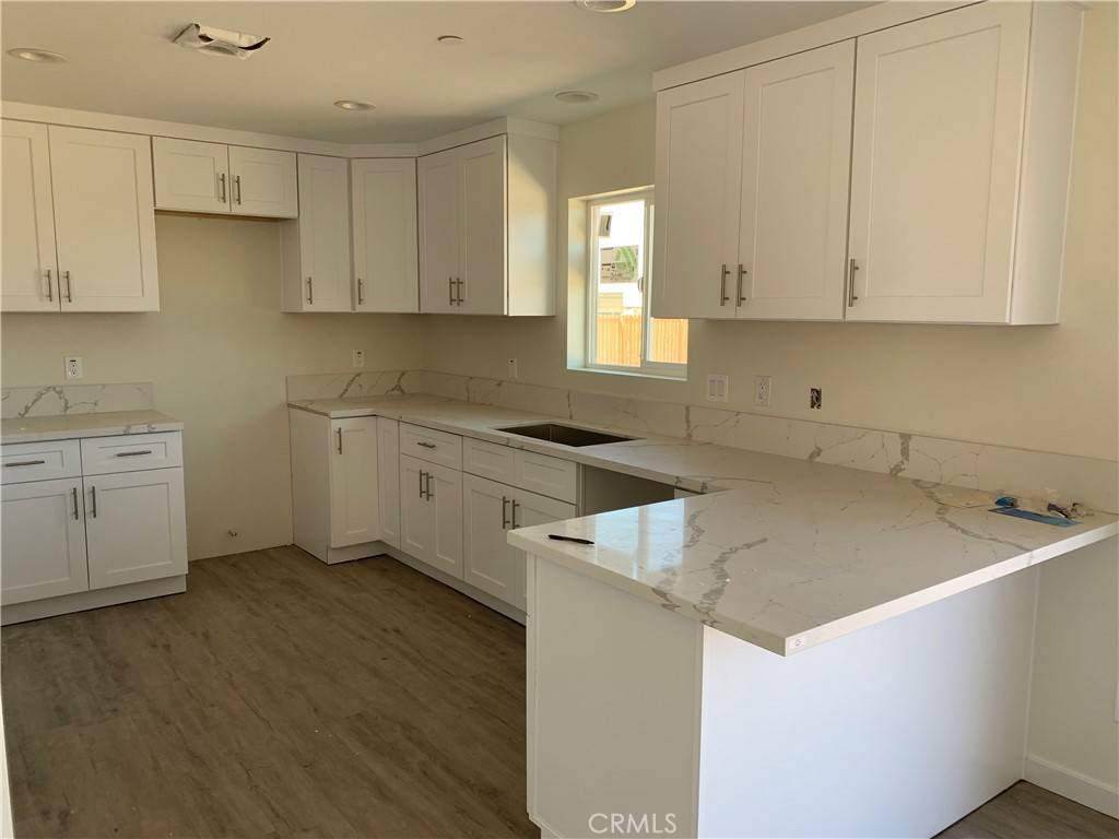 Littlerock, CA 93543,10707 E Avenue R4