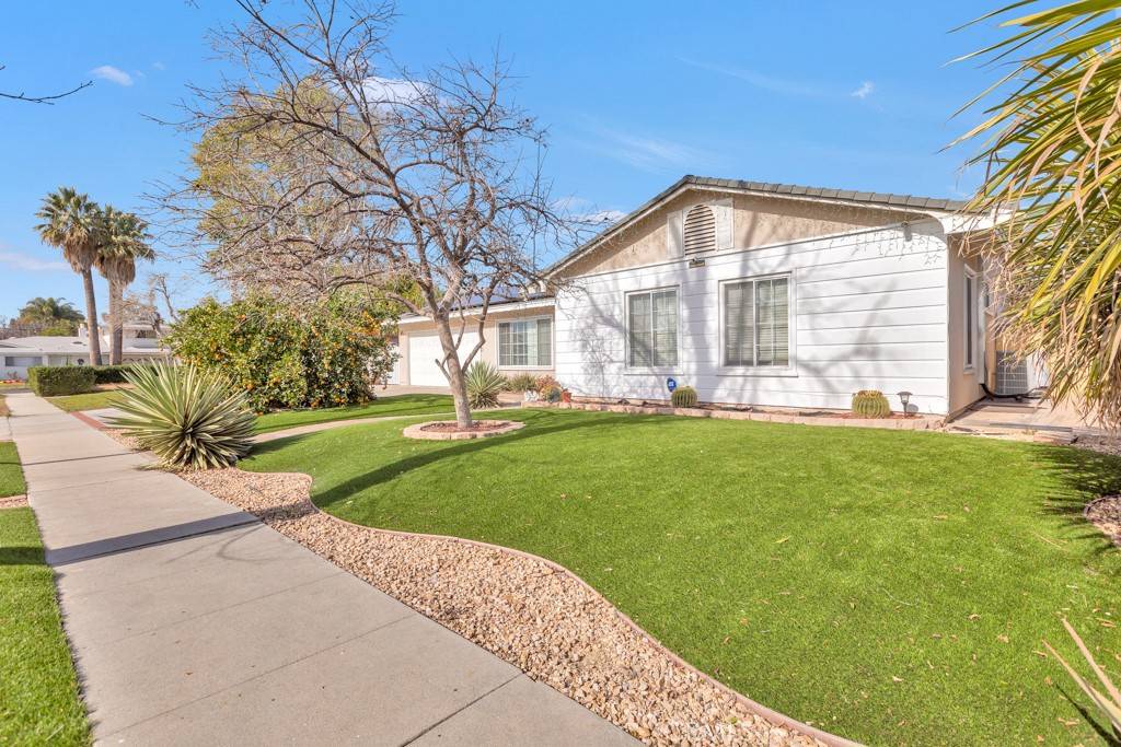 Chatsworth, CA 91311,20125 Kinzie ST