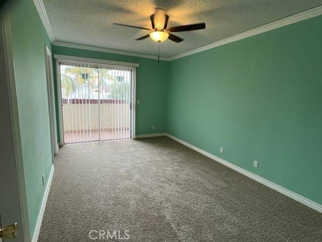 Tarzana, CA 91356,18656 Collins ST #5