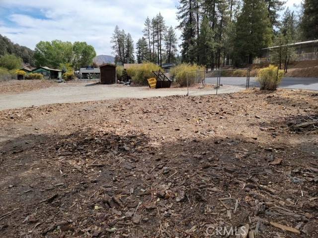 Wrightwood, CA 92397,1202 N Hwy 2