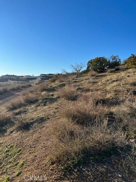 Acton, CA 93510,0 Vac/Aspen St/Vic Athena ST