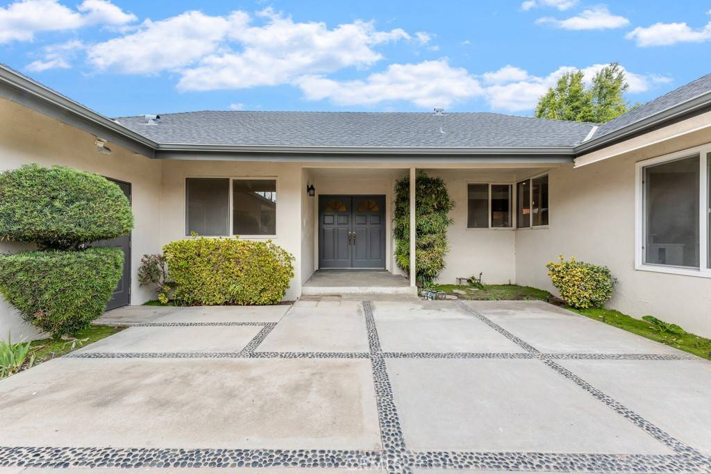 West Hills, CA 91304,23257 Ingomar ST