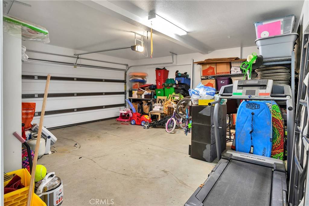 Palmdale, CA 93551,37500 Citron PL