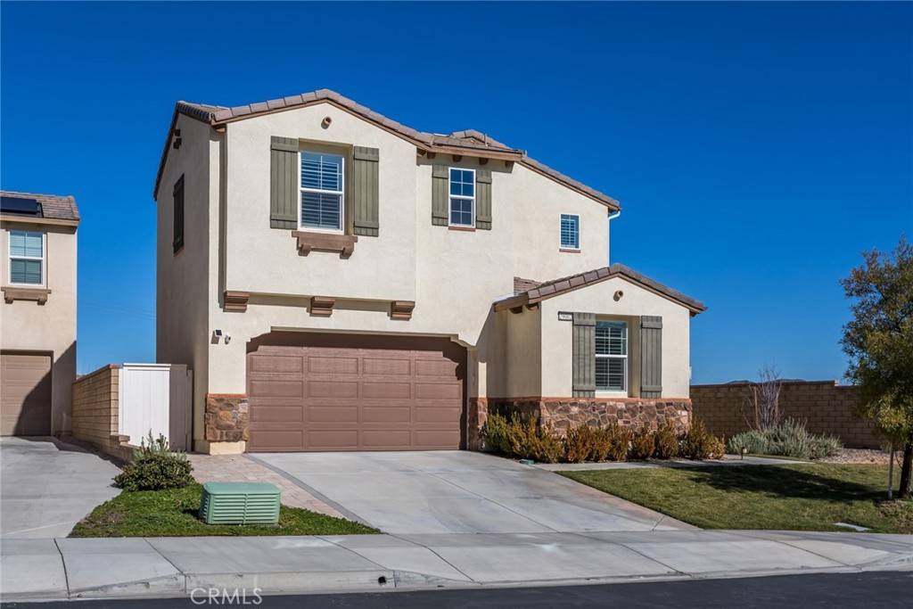 Valencia, CA 91354,29002 Via Patina