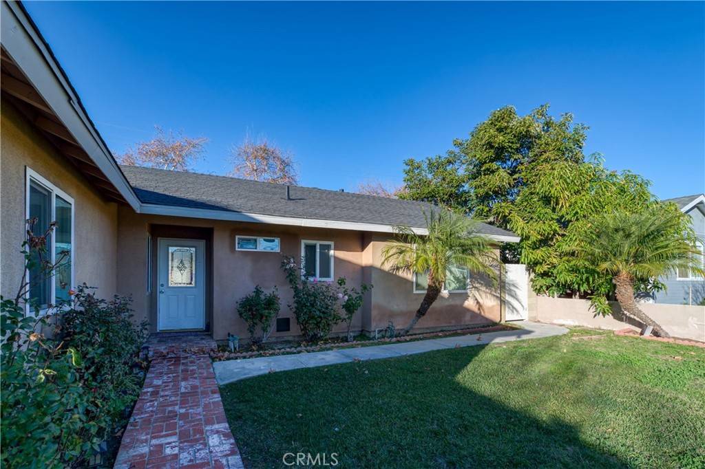 Simi Valley, CA 93065,2235 Elizondo AVE