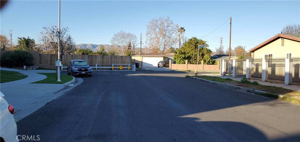 Winnetka, CA 91306,8632 Penfield AVE