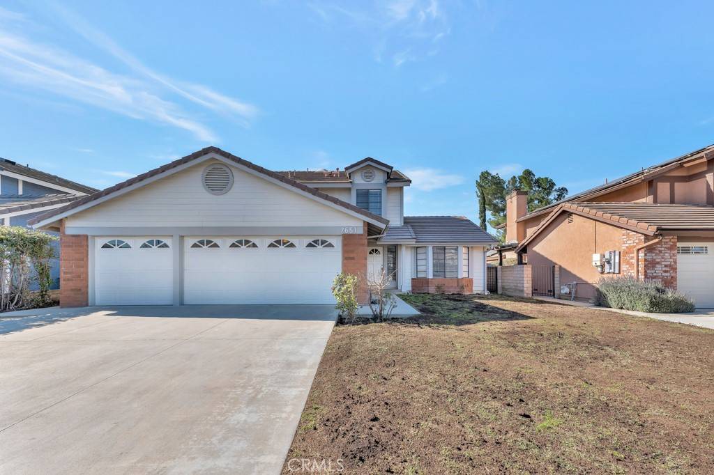 West Hills, CA 91304,7651 Bobbyboyar AVE