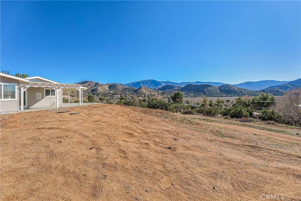 Acton, CA 93510,2753 Sacramento AVE