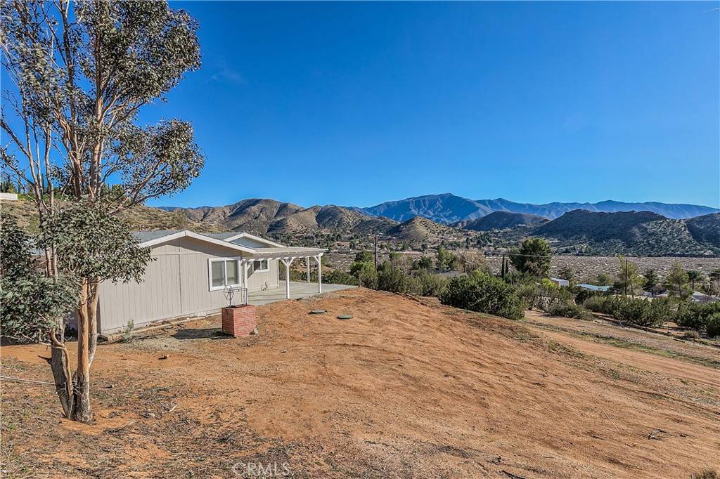 Acton, CA 93510,2753 Sacramento AVE