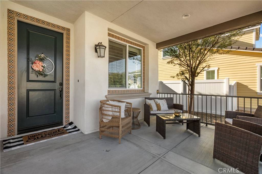 Fillmore, CA 93015,134 River ST