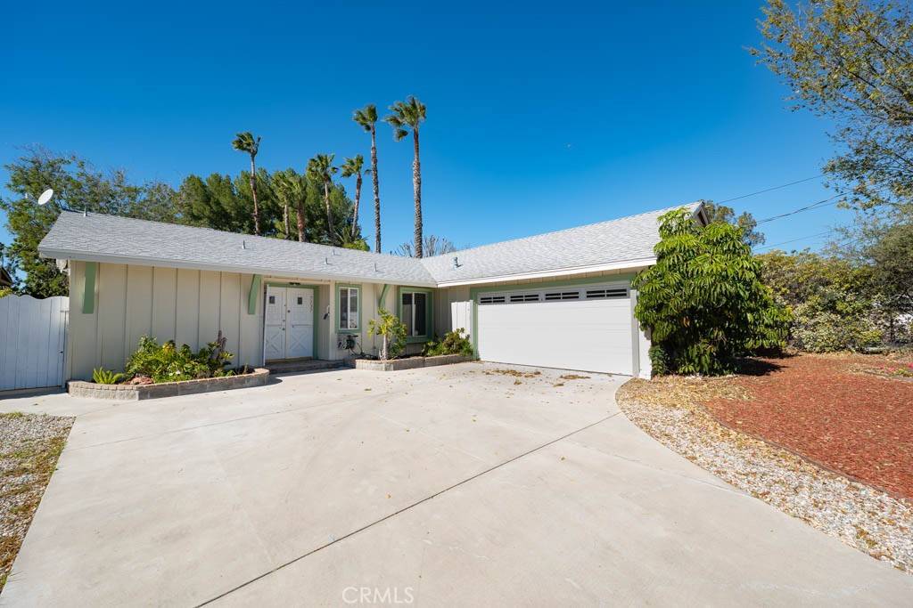 West Hills, CA 91307,7137 Helmsdale RD
