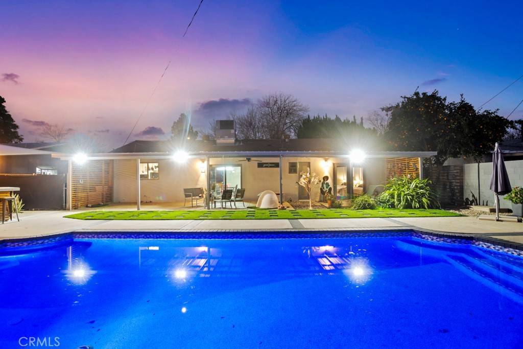 West Hills, CA 91307,6709 Sheltondale AVE