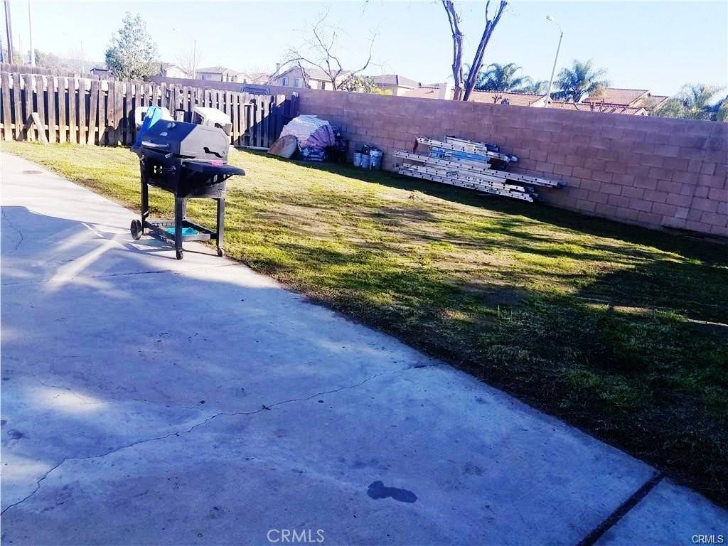 Perris, CA 92571,245 Whirlaway ST