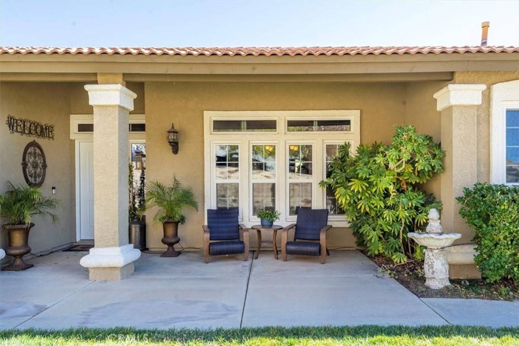 Acton, CA 93510,33960 Meyers Creek RD