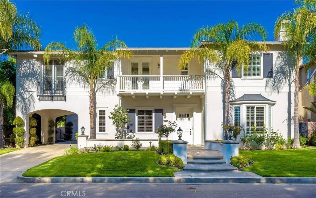 Valencia, CA 91355,26906 Mirasol ST