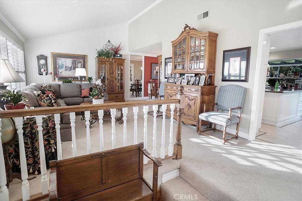 Porter Ranch, CA 91326,18845 Braemore RD