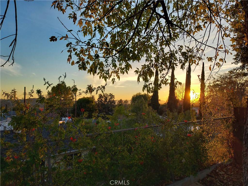 Lakeview Terrace, CA 91342,10440 Kurt ST