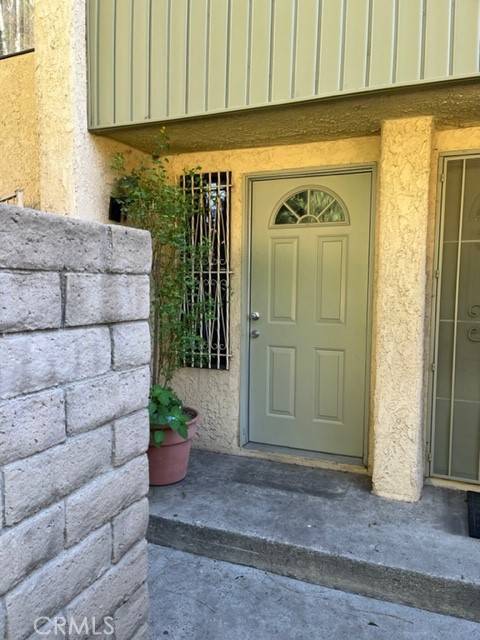 Northridge, CA 91325,8633 Balboa BLVD #8