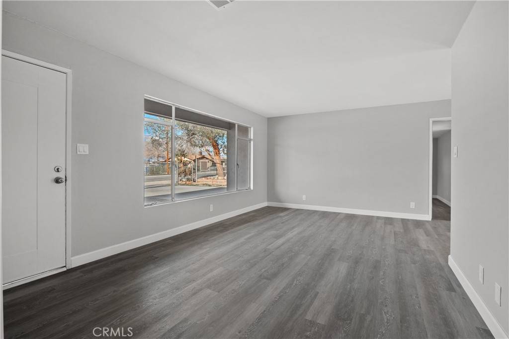 Littlerock, CA 93543,9028 E Avenue T8