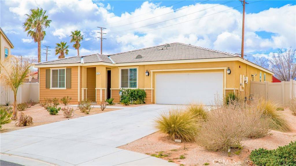 Palmdale, CA 93552,37767 Nova AVE