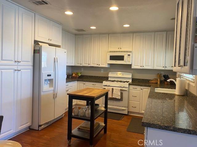 Victorville, CA 92395,16950 Lorene DR