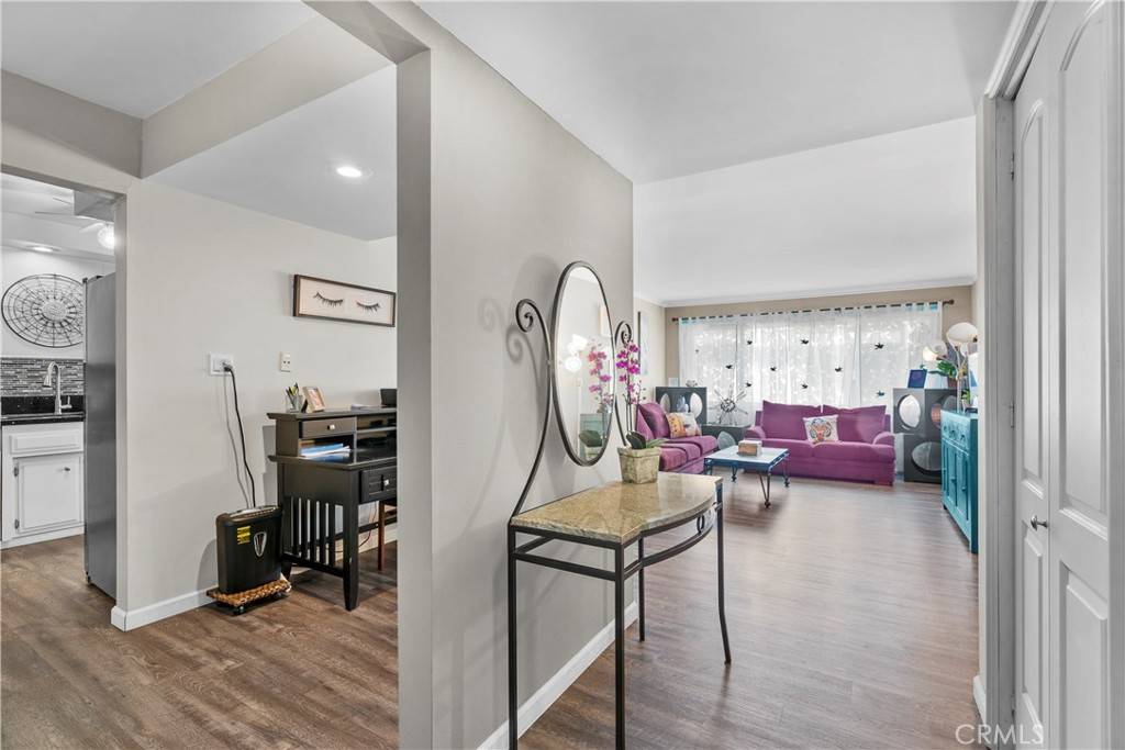 Pasadena, CA 91107,120 S Sierra Madre BLVD #207