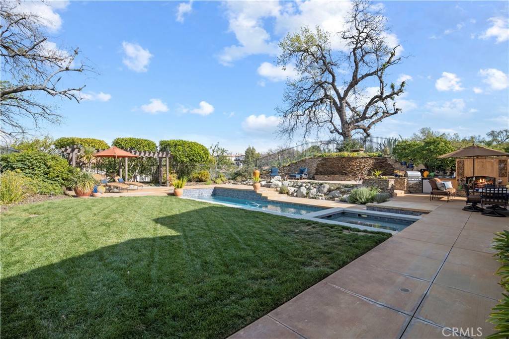 Valencia, CA 91355,26912 Mirasol ST