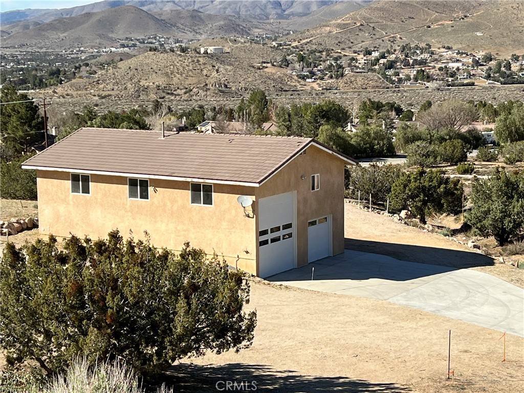 Acton, CA 93510,31840 Cedarcroft RD