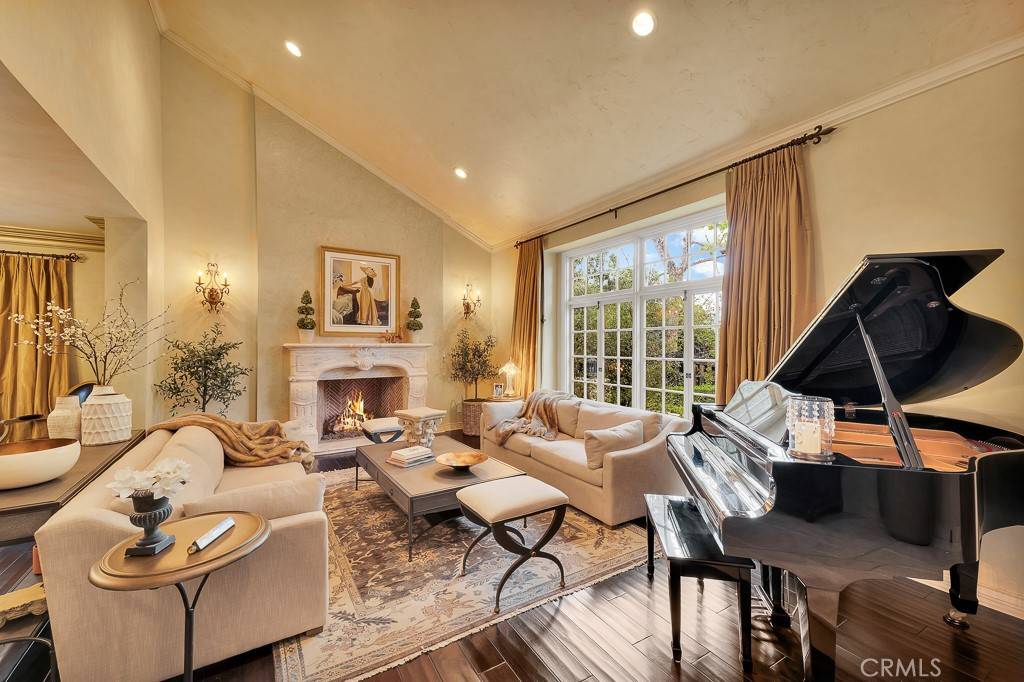 Porter Ranch, CA 91326,11762 Avenida Del Sol