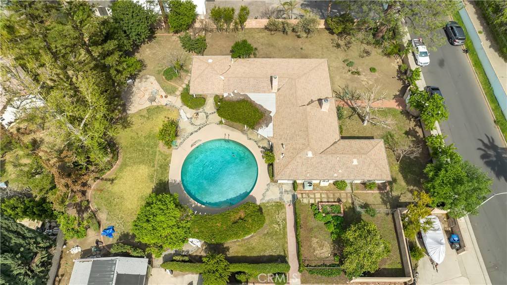 Sherwood Forest, CA 91325,8633 Zelzah AVE