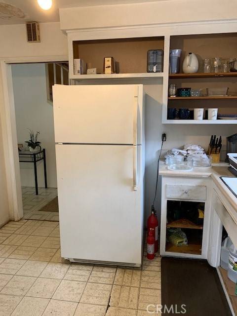West Hills, CA 91307,6660 Melba AVE