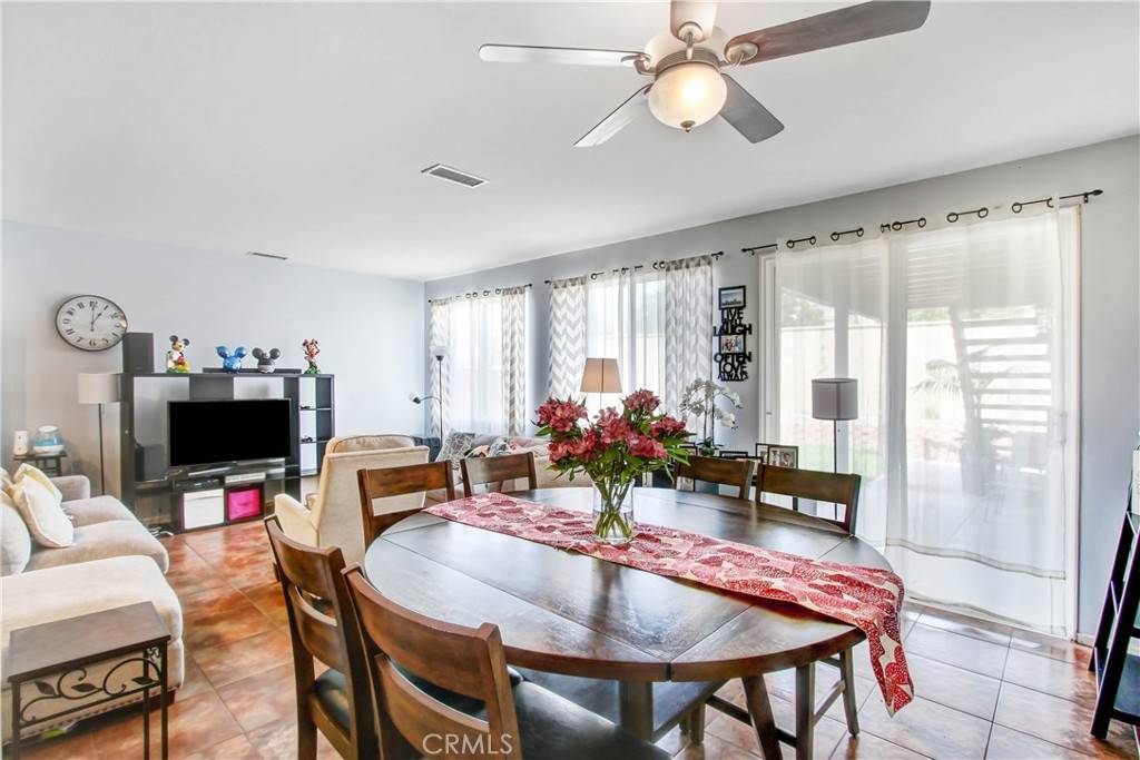 Eastvale, CA 92880,7044 Dove Valley WAY