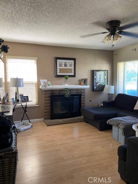 Colton, CA 92324,808 Pepperwood ST