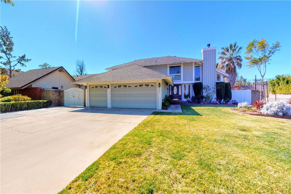 West Hills, CA 91304,8391 Faust AVE