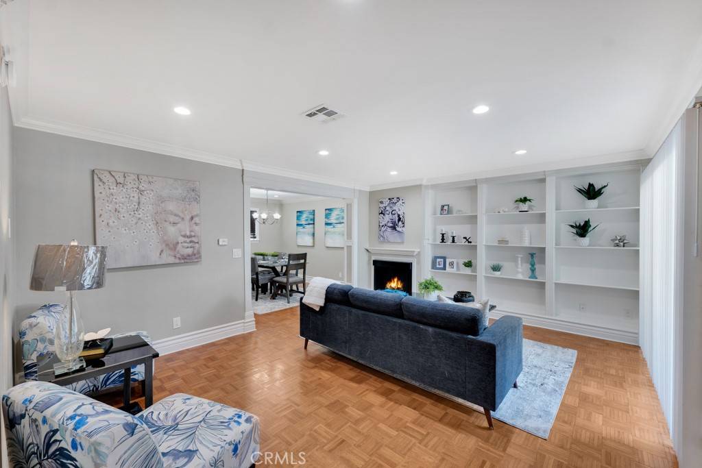 Tarzana, CA 91356,18550 Hatteras ST #56