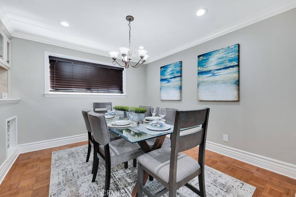 Tarzana, CA 91356,18550 Hatteras ST #56