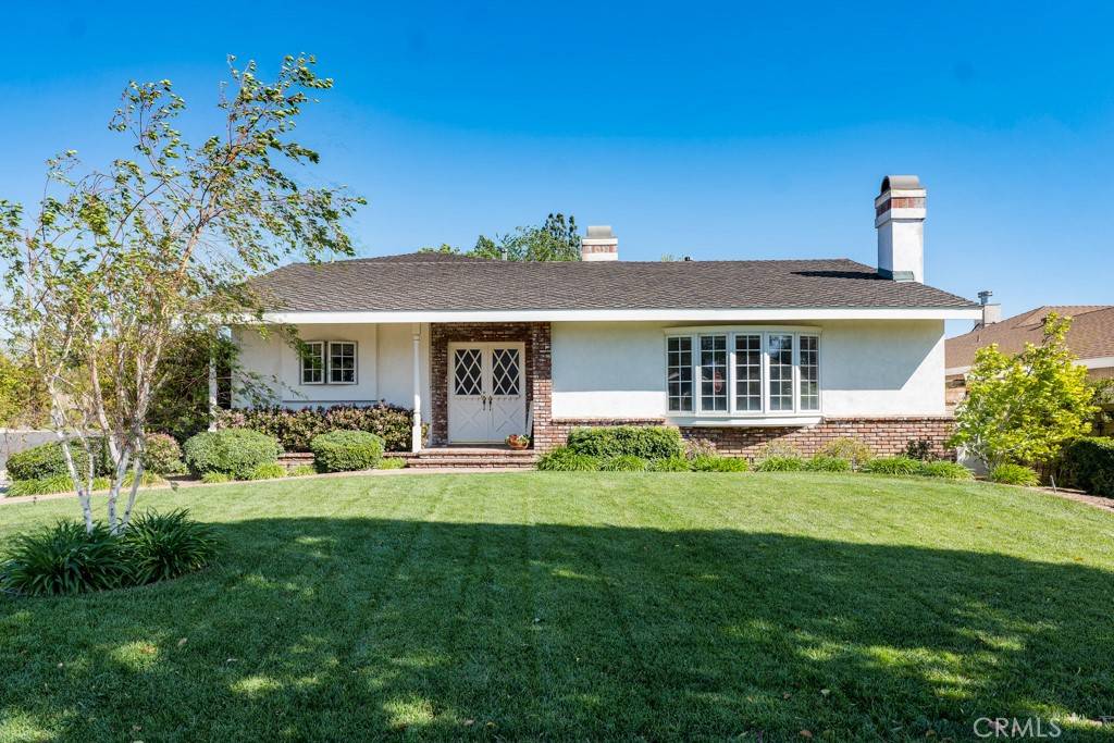 Northridge, CA 91324,10054 Melvin AVE