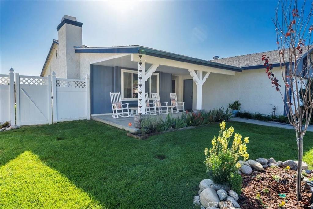 Castaic, CA 91384,31530 Arrow Point DR