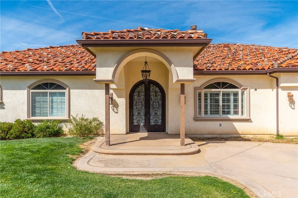 Acton, CA 93510,32433 Petes WAY