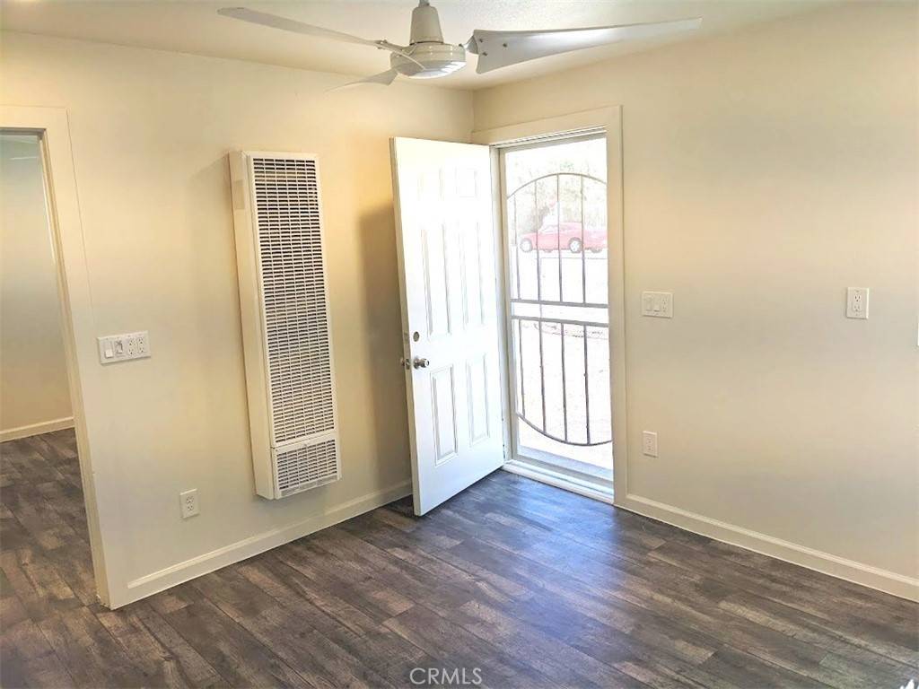 Mojave, CA 93501,15857 L ST