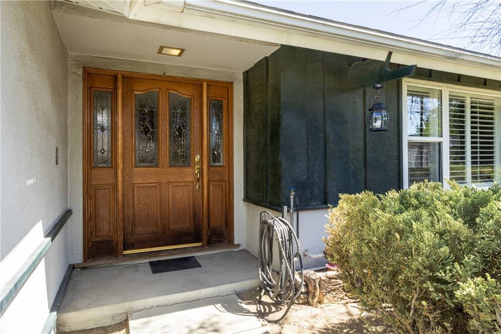 Granada Hills, CA 91344,11738 Andrew AVE