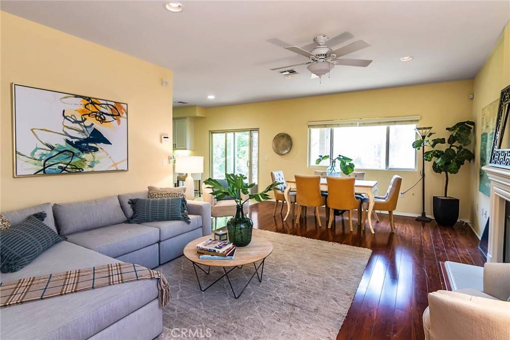 Sylmar, CA 91342,13380 Hyland CT